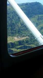 see that tiny thing?!