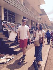 received_1019498714756719