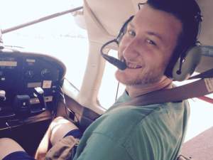 received_1019500821423175