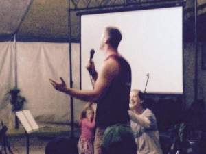 received_1019961798043744