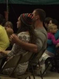 received_1929718007252641